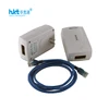 Powerline to Ethernet Adapter PLC Adapter