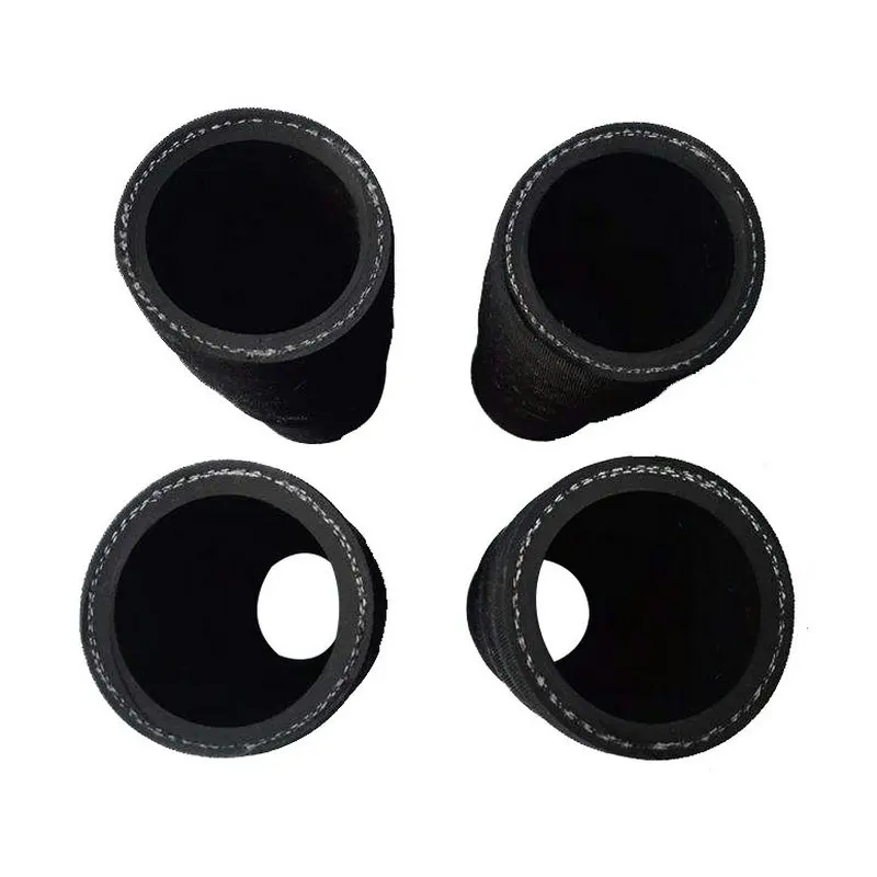 2 Quality Marine Products BP560 3//4/" Tee Fittings Black