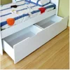 Bedroom Furniture Melody/Harmony Under Bed Drawer
