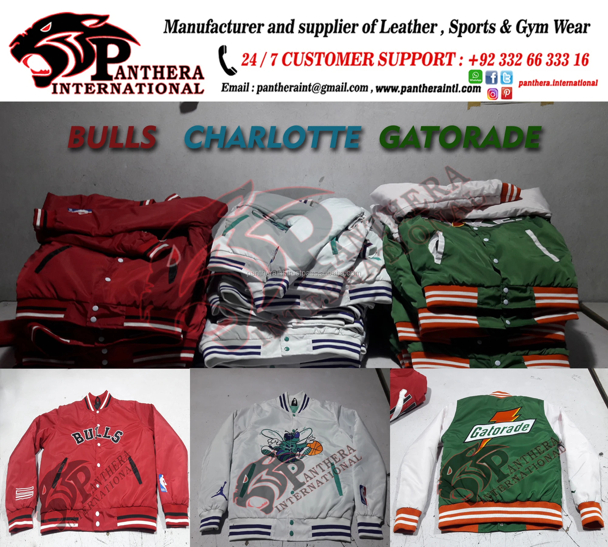 Charlotte Chaqueta De Béisbol Buy Chaqueta De Baloncesto,Chaqueta De Satén Personalizada,Chaqueta De Invierno Product on Charlotte Chaqueta De Béisbol Buy Chaqueta De Baloncesto,Chaqueta De Satén Personalizada,Chaqueta De Invierno Product on