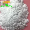 glass fiber reinforced polymer ground Technique milled glass fiber powder