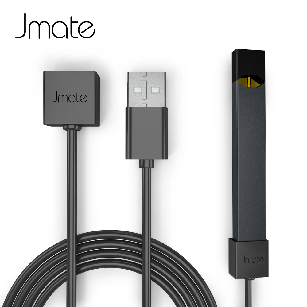 charger_for_Juul_0