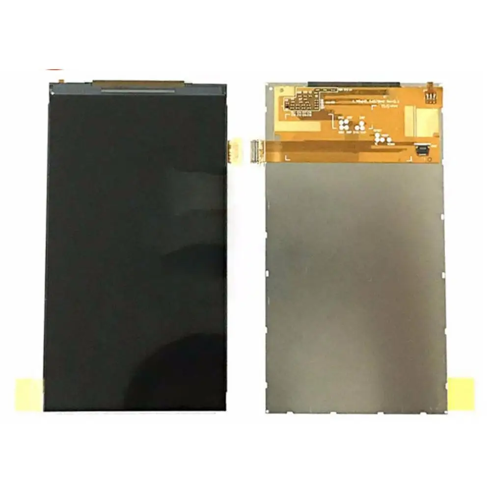 j2 prime screen replacement