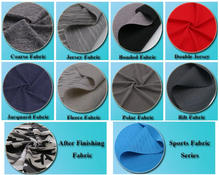Cationic 75d 100d 150d 96f 144f 100% Polyester Polar Fleece Knit Fabric ...