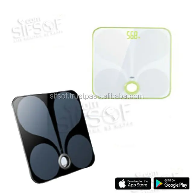 nokia weighing scale compatible with only 2.4 ghz wifi