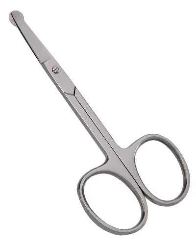 best nail scissors