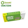 OEM ODM Reduce Weight Tablets Healthy Product