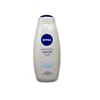 Nivea bagno crema creme care Creme soft wash liquid 750 ml