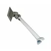 Dental TFT Clamp