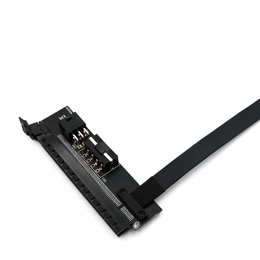 Pci-e x16 m. Шлейф удлинитель pci-e x1. Шлейф удлинитель pci-e x1. Рх 580 pci-e x4. Pcie x4 шлейф.