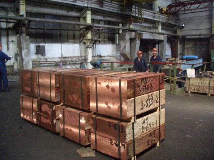 80 Copper Ingots With Lme Price Buy Copper Ingots For Sale,Lme