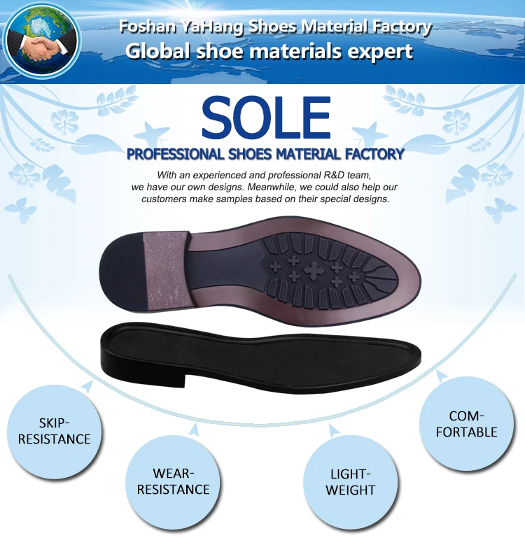 sole to soul footwear online
