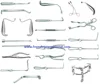 /product-detail/maxillofacial-surgery-instruments-complete-set-of-22-pieces-certified-by-ce-50036515517.html