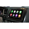 7 inch Touch Screen Car Stereos With Apple CarPlay Approval