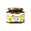 %100 Pure Natural Pine Tree Turkish Honey in Jars