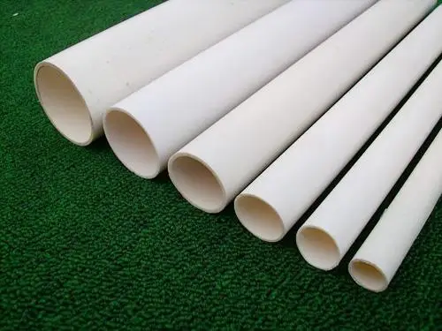 PVC pipe1.jpg