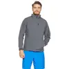 Soft Shell jackets / Men's Front Zip Jacket High Quality Custom Security Jacket / Windbreaker Waterproof
