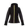 /product-detail/waterproof-battery-heated-jacket-womens-50043644061.html
