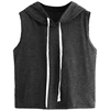 Women gym singlets Fitness Pink ladies Tank Top