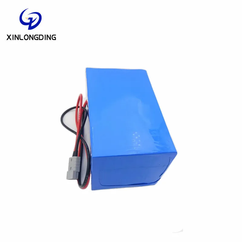 UTB8pe7IEhHEXKJk43Jeq6yeeXXax - OEM lithium ion battery 36v li ion rechargeable 18650 lithium battery pack 36v 14ah for electric scooter