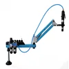 AIR TAPING MACHINE FROM POWERTECH INDUSTRIAL EQUIPMENTS