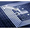 Design and development of sensor-based mini projects for embedded system