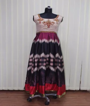 one piece dress for 18 year girl