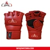 /product-detail/new-2018-high-quality-and-best-brand-boxing-mma-gloves-manufacturer-for-selling-50040022415.html