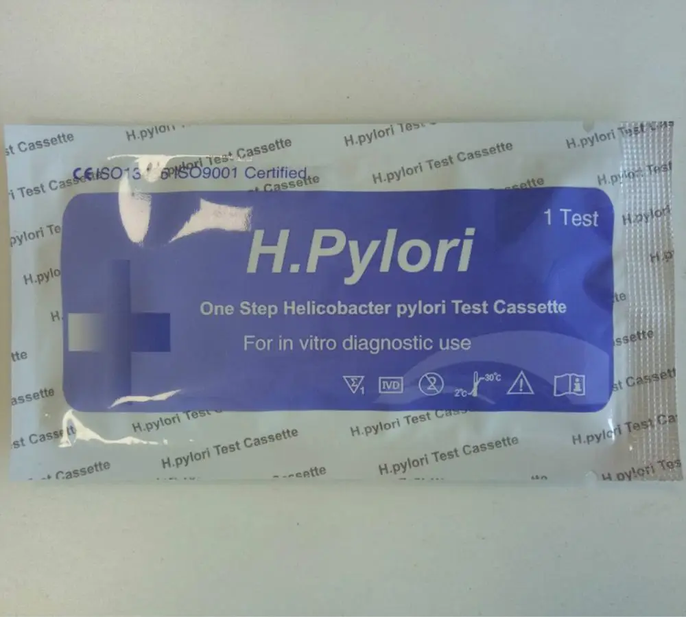 Экспресс тест helicobacter. Экспресс-тест на Helicobacter pylori. Экспресс тест на хеликобактер пилори. Тесты для выявления хеликобактер пилори. Экспресс-тест хеликобактер пилори (Helicobacter pylori).
