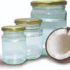 Refined Coconut Oil,Coconut Oil Press Machine,Coconut Hair Oil .Organic CNO