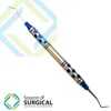 Hallow Dental Scalers for Dental Treatment