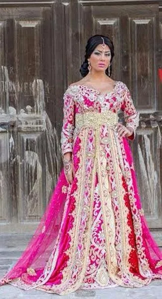 burgundy lace dress for wedding