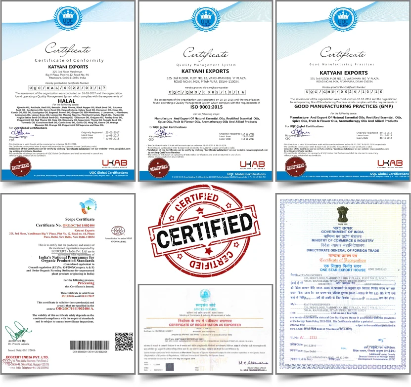 Certification.jpg