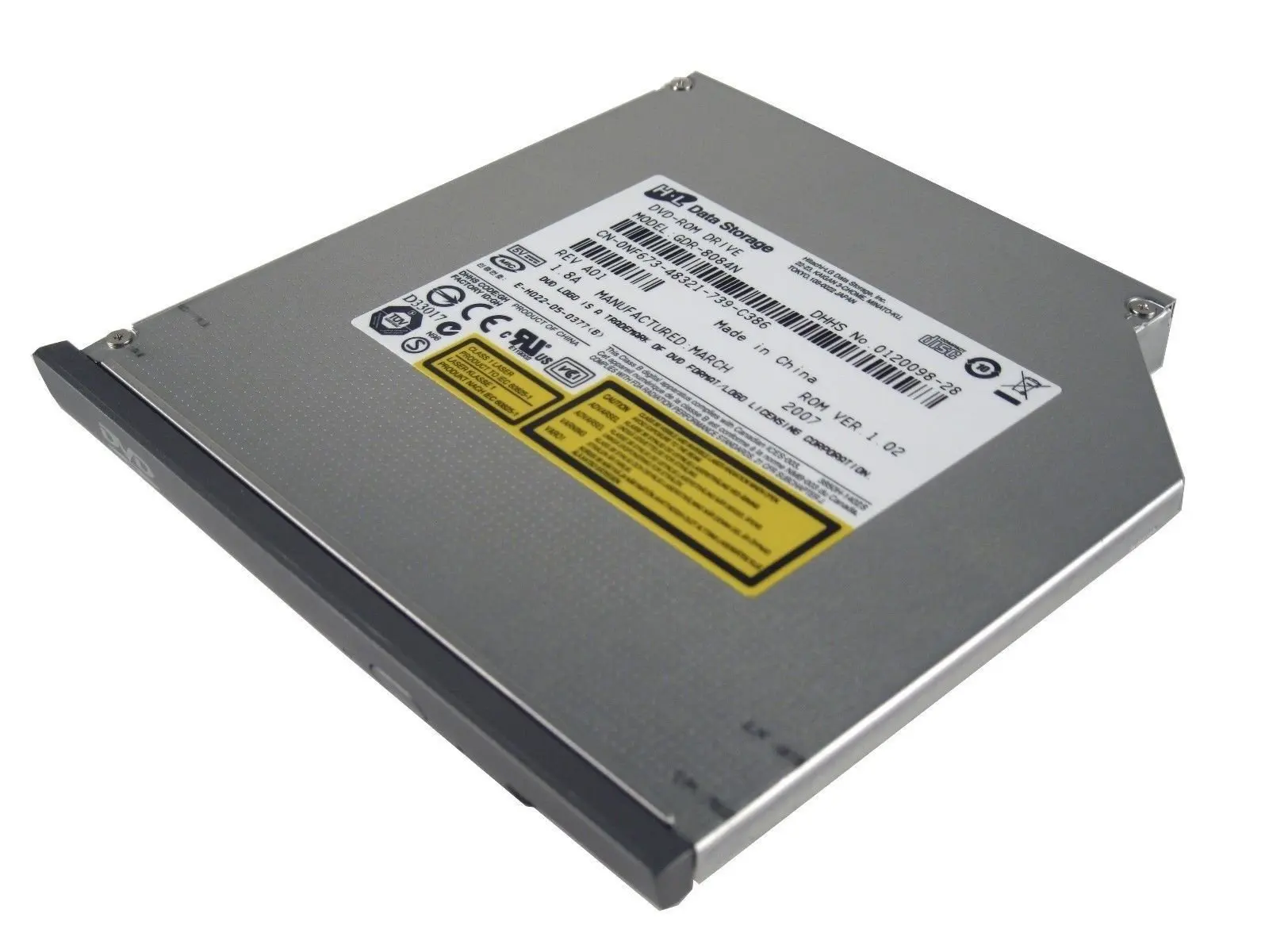 HITACHI GCC4244 WINDOWS 8 DRIVER HITACHI GCC4244 WINDOWS 7 X64 DRIVER