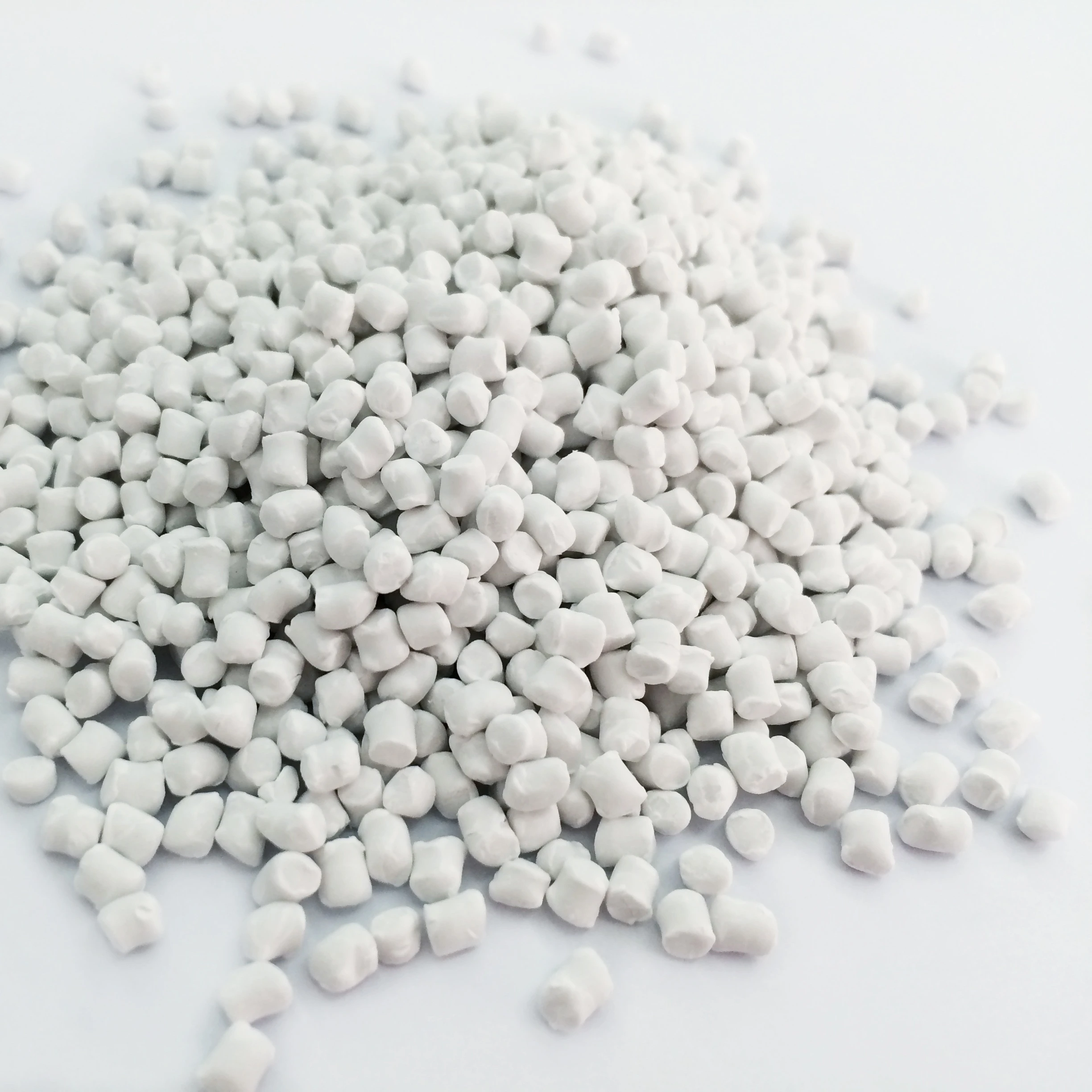 Гранулы углевода. Гранулы углевода. Гранула пнд вторичная. Гранулы углевода. Регранулят пэвд вторичный.