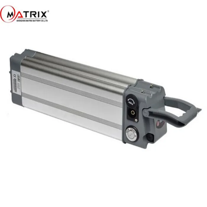 24V 10Ah silver fish-4