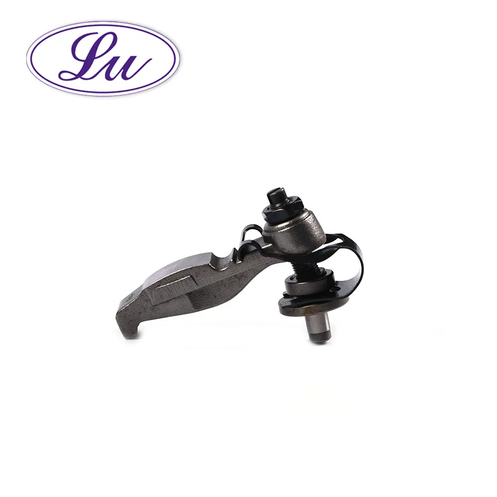 OEM NO 13811-10021 with kit auto spare parts car engine rocker arm