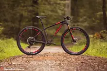 Trek session 9 9 2019