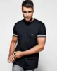 wholesale t shirts cheap t shirts in bulk plain less than