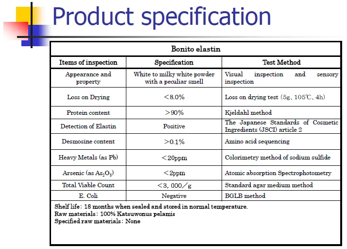 Bonito Elastin Peptide_07.png