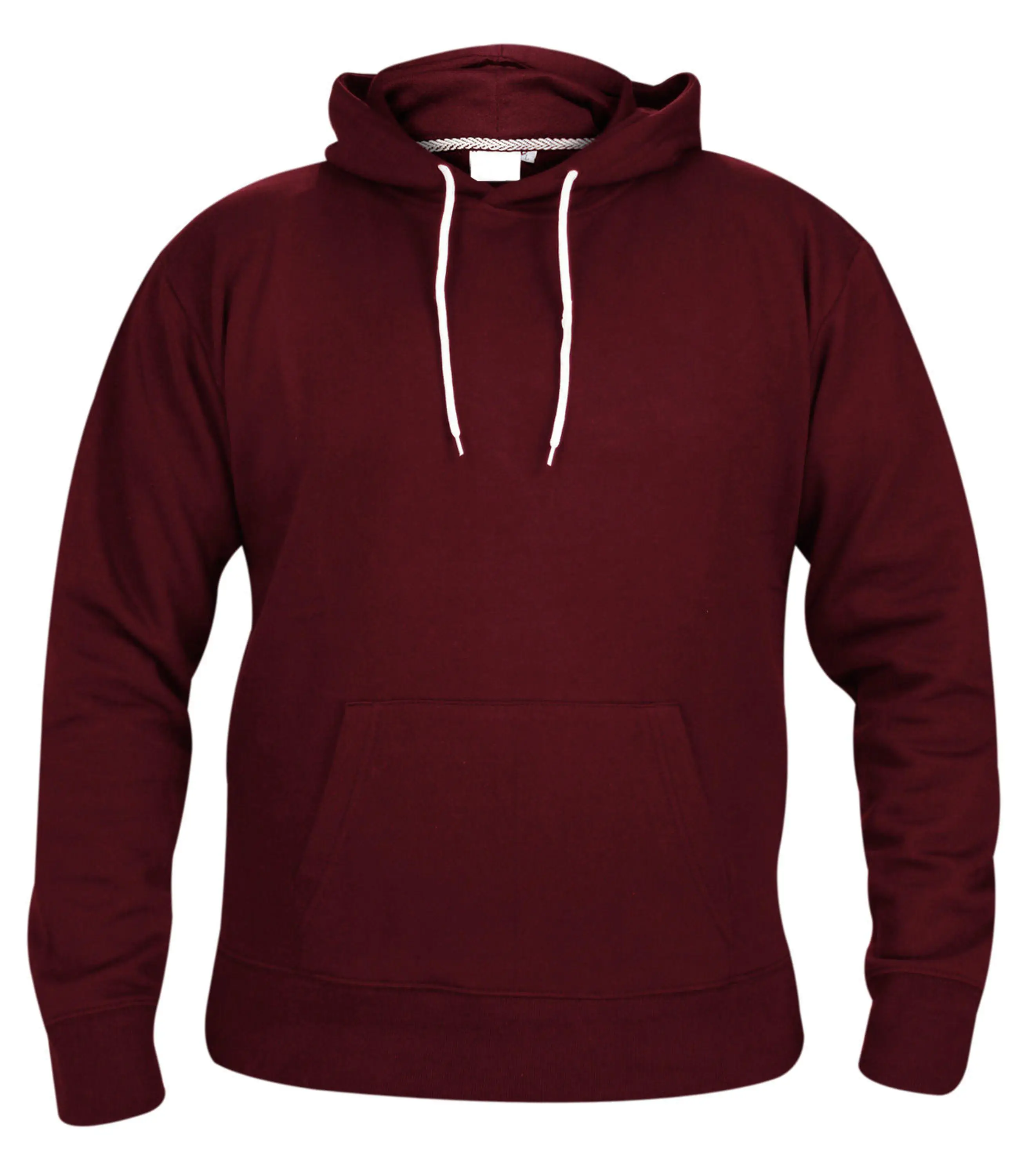 Design Own Hoodie Jacket | wholesale plain black hoodie design your own hoodie no Design Own Hoodie Jacket | wholesale plain black hoodie design your own hoodie no