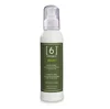 Vegan Face Tonic with Hamamelis & Cornflower - For Normal and Oily Skin
