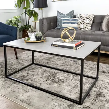 Esbjerg Table Living Room Stool Coffee Set Modern View Sanfurni Furniture Product Details From Ud Esbjerg Table Living Room Stool Coffee Set Modern View Sanfurni Furniture Product Details From Ud