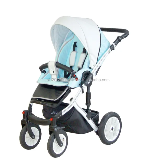 Cochecito De Bebé 2 En 1,Accesorios Para Bebés,Fabricación De Esmalte De Alta Calidad,Rodillo Premium Buy Cochecito De Bebé,Cochecito De Cochecito De Bebé 2 En 1,Accesorios Para Bebés,Fabricación De Esmalte De Alta Calidad,Rodillo Premium Buy Cochecito De Bebé,Cochecito De