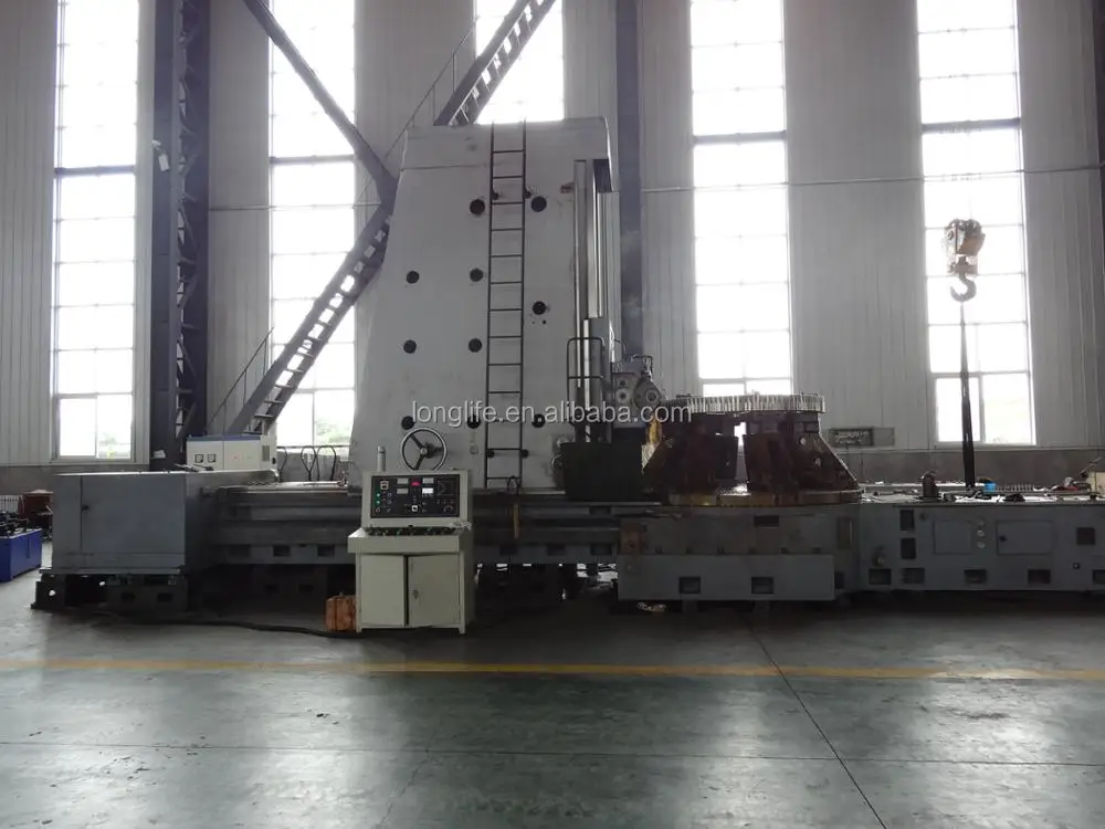 gear hobbing machine.JPG