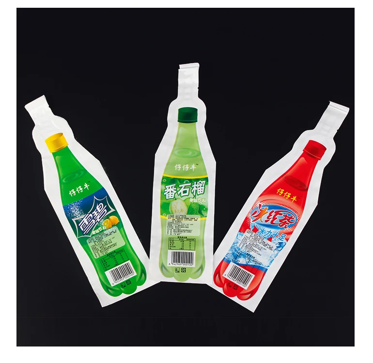 The truth about Amish buffets Burnt My FingersBurnt My