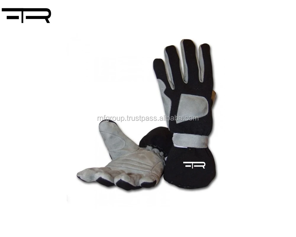 karting gloves 1004.jpg