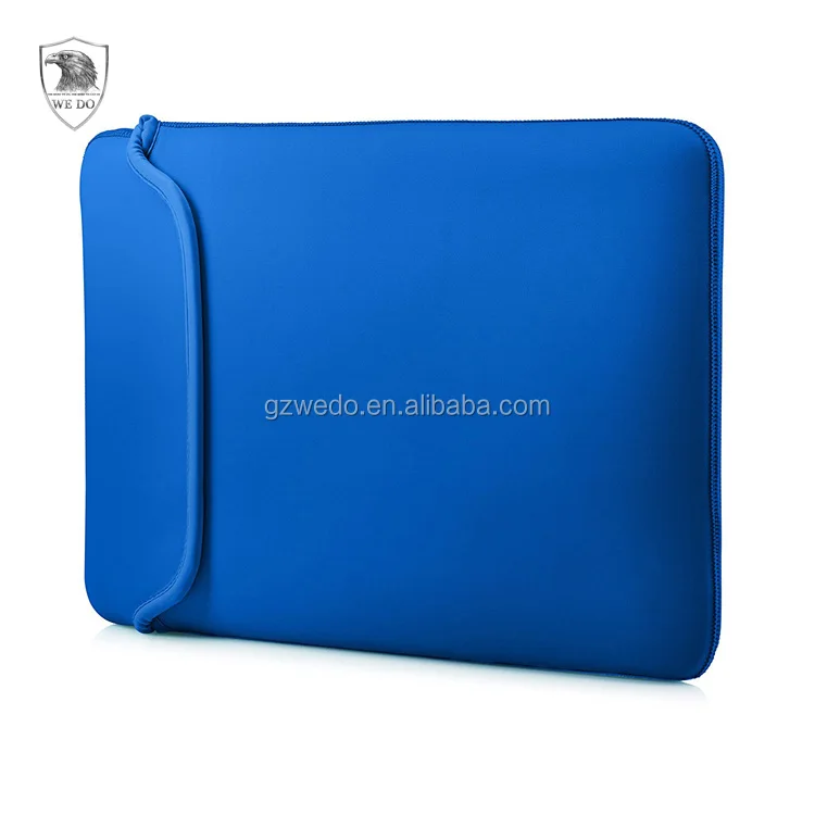 Retail New Neoprene 7/" 10/" 12/" 13 14/" 15/" 17/" Laptop Sleeve Cover Case Bag Pouch