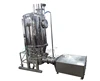 Fluidized Bed Dryer Lab R&D Pilot Batch Model