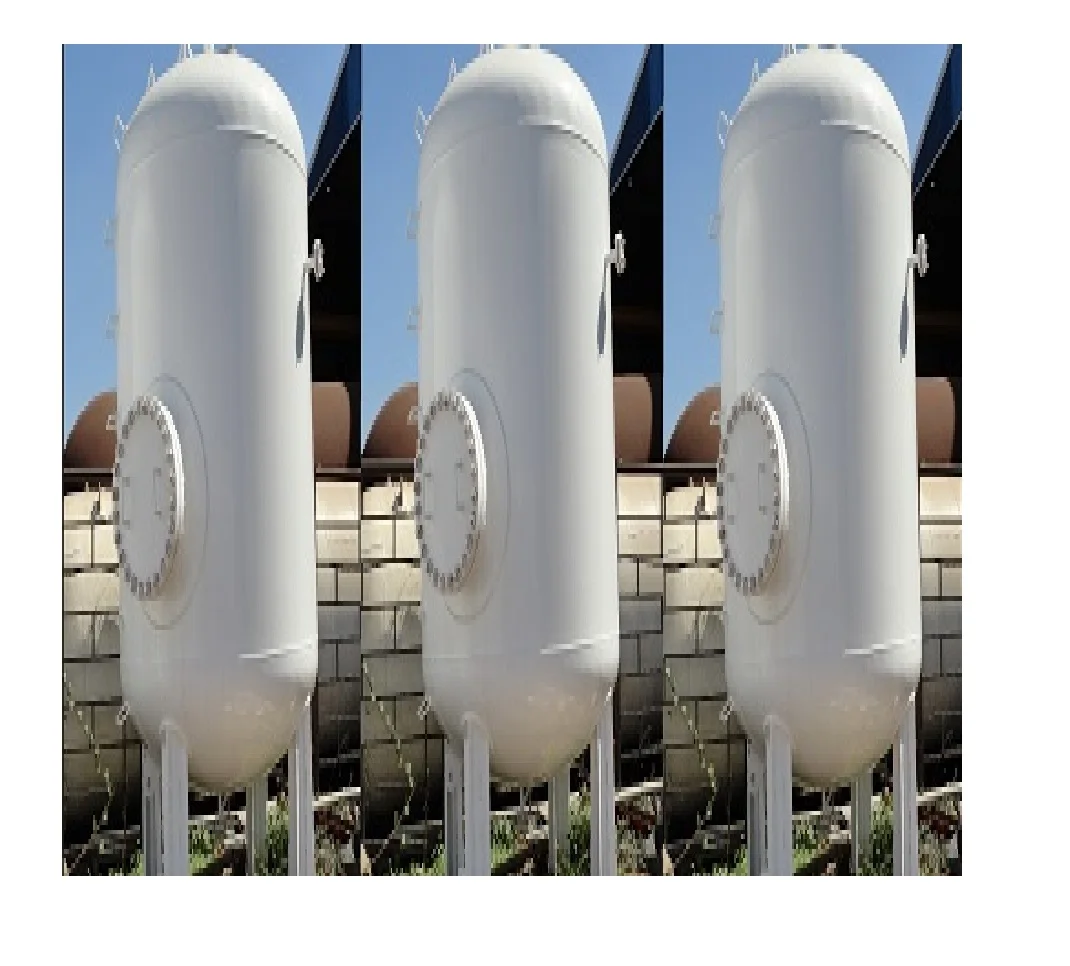 wholesale products oxygen gas tank